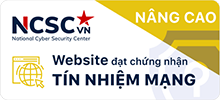Ncsc tín nhiệm mb88